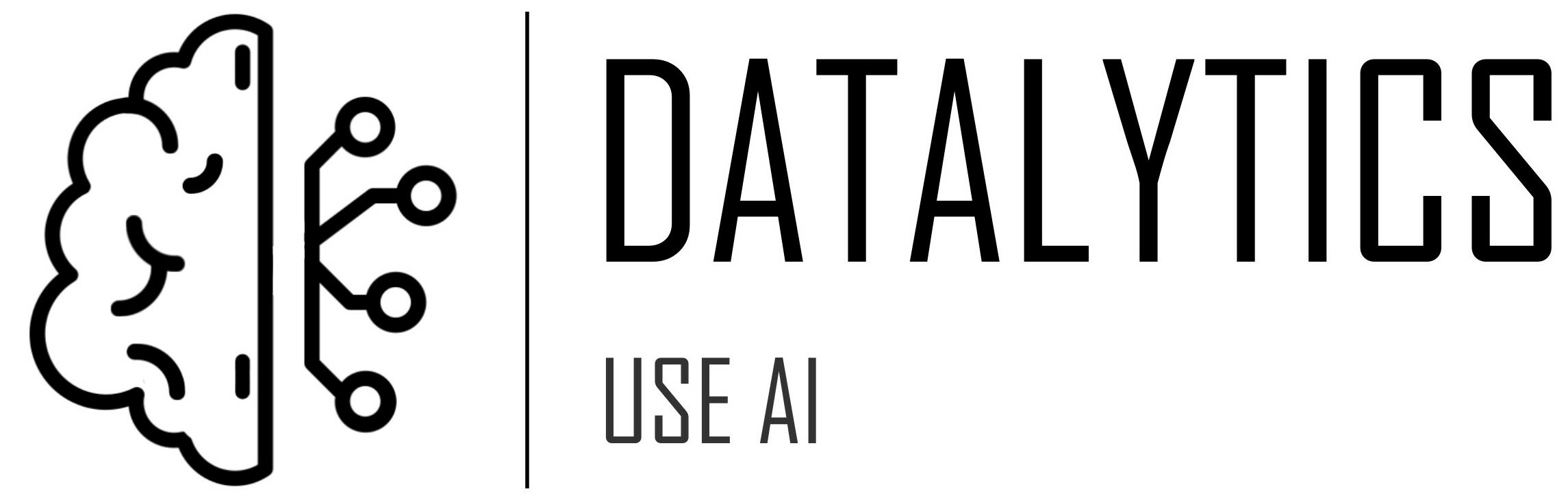 www.datalytics.at